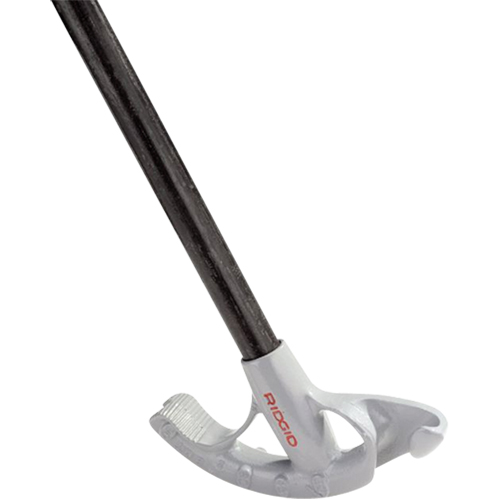 Thin-Wall Conduit Bender #B-1677 Waymarc Industries Inc