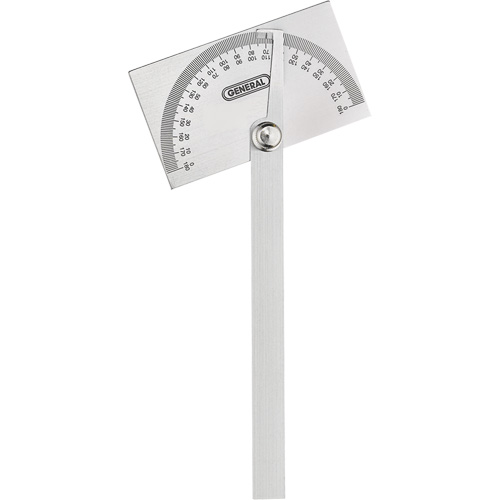 Angle Protractor Waymarc Industries Inc