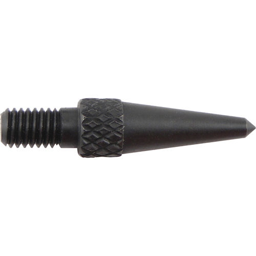POINTE REMPLACEMENT POURTV165 Waymarc Industries Inc