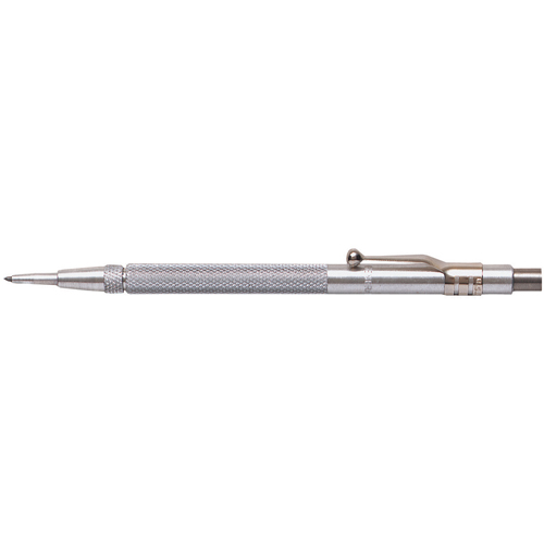 Scriber and Magnet Waymarc Industries Inc
