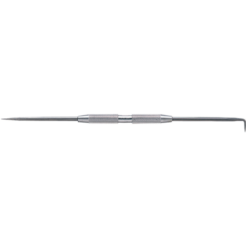Fixed Two Point Scribes Waymarc Industries Inc