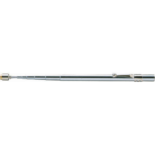 AIMANT RECUP.TELESCOPIQ5 1/2"-23 1/2", TIRE 2LB Waymarc Industries Inc