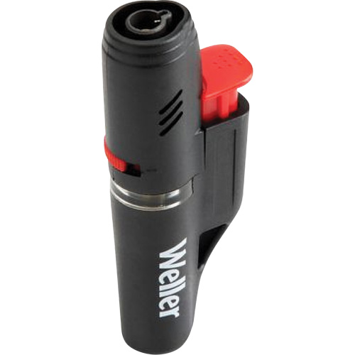 Mini Butane Torch Waymarc Industries Inc