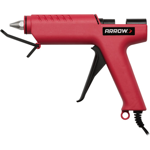 All Purpose Glue Gun, 40 W Waymarc Industries Inc