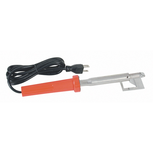 Marksman&reg; Series Soldering Irons, 120 V Waymarc Industries Inc