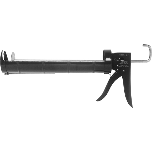 Superior Professional Quality Caulking Gun, 850 ml Waymarc Industries Inc