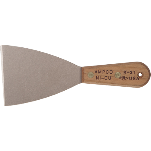 Couteaux &agrave; mastiquer & spatules Waymarc Industries Inc