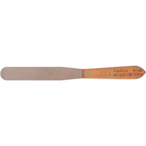 Putty Knives & Spatulas Waymarc Industries Inc