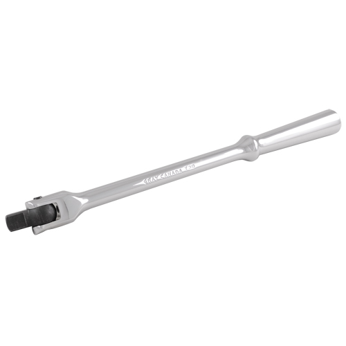 Flex Handle, 3/8" Drive Waymarc Industries Inc