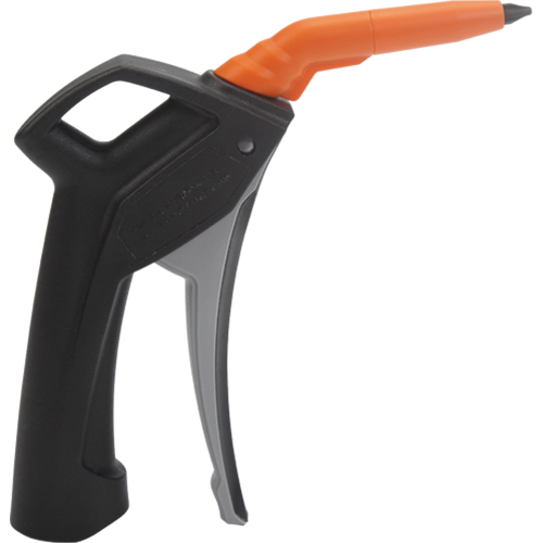 Soufflette robuste avec embout tronqu&eacute; Waymarc Industries Inc