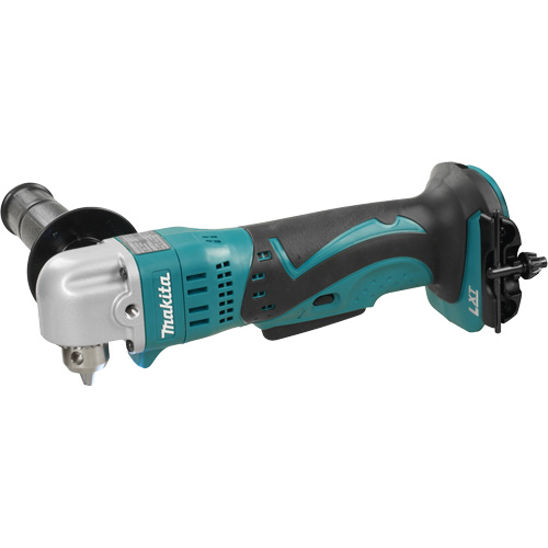 Perceuse angulaire sans fil (outil seulement), 18 V, Mandrin 3/8", Lithium-ion Waymarc Industries Inc