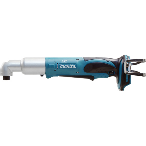 Tournevis &agrave; chocs coud&eacute; sans fil (outil seulement), 1/4", 530 lb-po/60 Nm Couple max., 18 V, Lithium-ion Waymarc Industries Inc