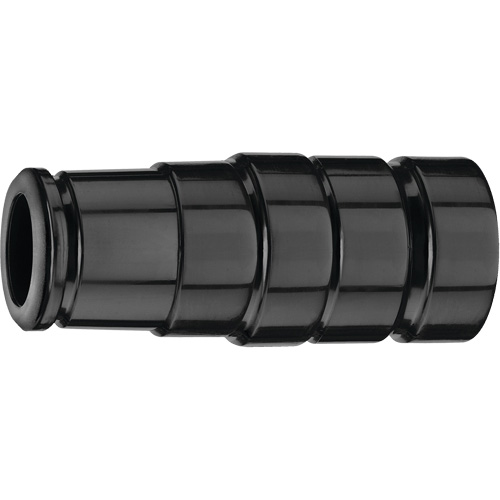 Adaptateur en caoutchouc de 35mm pour les aspirateurs de poussi&egrave;res Dewalt Waymarc Industries Inc