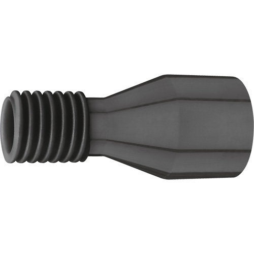 Large Hose Adapter Waymarc Industries Inc