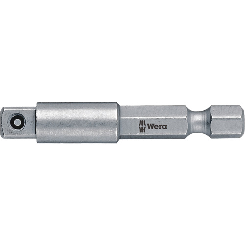 Square Bit Adapter Waymarc Industries Inc