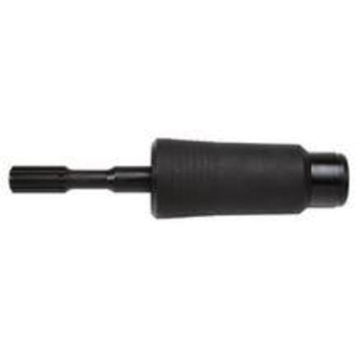 Spline to SDS-MAX Adapter Waymarc Industries Inc