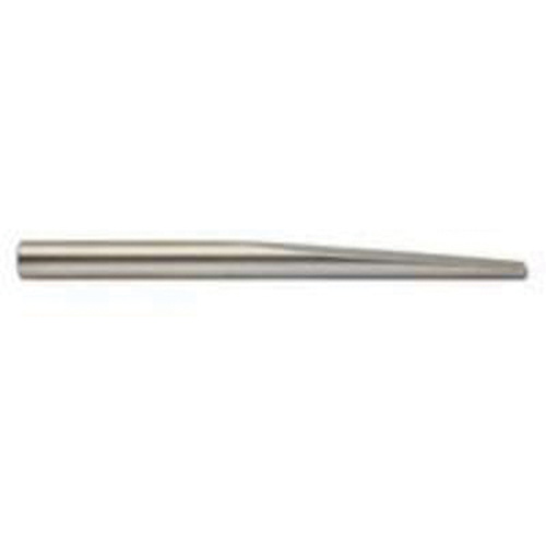 Drift Key for One Piece Core Bit Waymarc Industries Inc