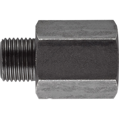 Large Angle Grinder Adapter Waymarc Industries Inc