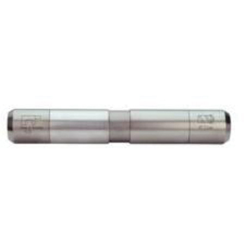 Max-Lok Connection Adapter Waymarc Industries Inc