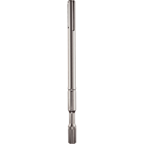 Max-Lok Spline Adapter Waymarc Industries Inc