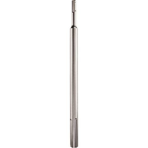 Max-Lok SDS-Plus Adapter Waymarc Industries Inc