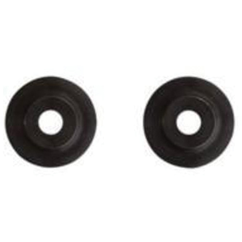 Copper Tubing Cutter Wheels Waymarc Industries Inc