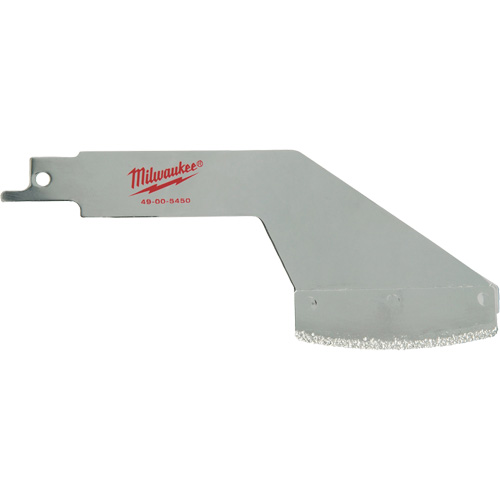 Grout Rake Waymarc Industries Inc