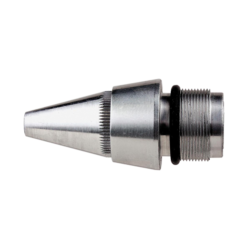 Embout de rechange pour soufflette de s&eacute;curit&eacute; Whisper Jet Waymarc Industries Inc