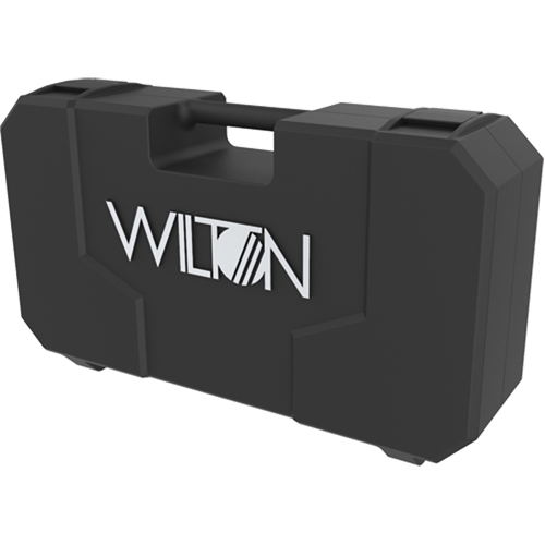 Mallette de transport pour &eacute;tau tout terrain Waymarc Industries Inc