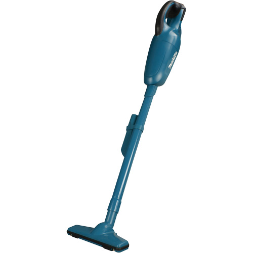 Aspirateur portable (outil seulement), 18 V, Capacit&eacute; 0,17 gal Waymarc Industries Inc