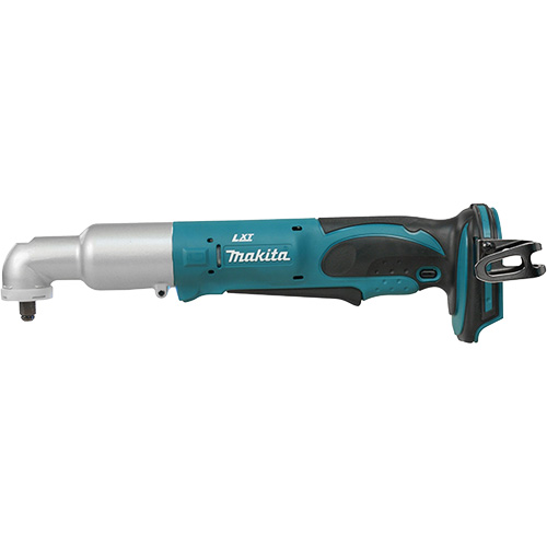 Cl&eacute; &agrave; chocs coud&eacute; sans fil (outil seulement), 18 V, Mandrin 3/8" Waymarc Industries Inc
