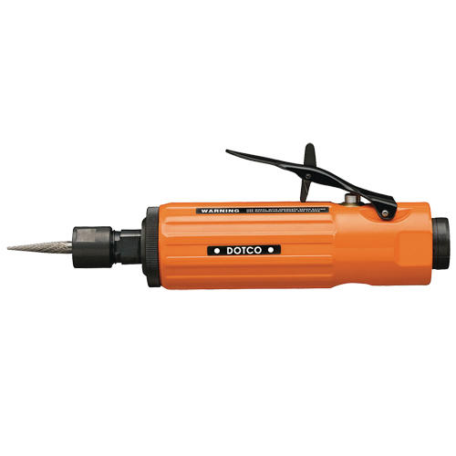 10-25 Series Inline Grinder Waymarc Industries Inc