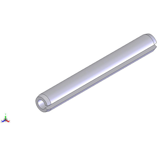 Collet s&eacute;rie E200, 1/4' Waymarc Industries Inc