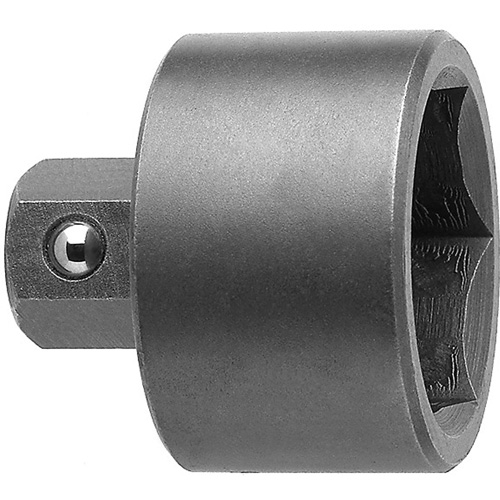 Right-Angle Drill Collet, 5 mm Waymarc Industries Inc