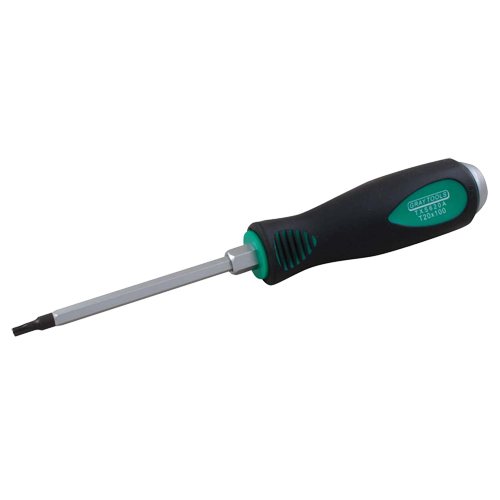 Tournevis Torx  Waymarc Industries Inc