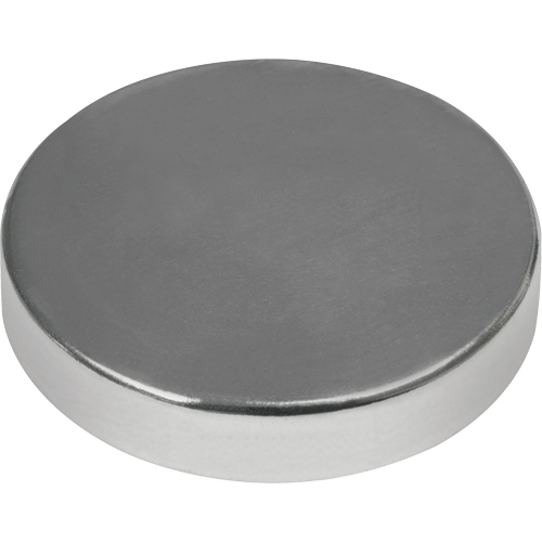 Max-Attach Rare Earth Magnets Waymarc Industries Inc