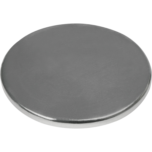 Max-Attach Rare Earth Magnets Waymarc Industries Inc