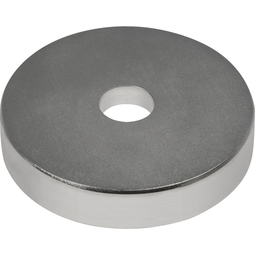 Aimants des terres rares Max-Attach Waymarc Industries Inc