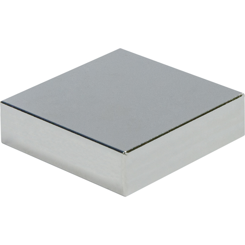 Max-Attach Rare Earth Magnets Waymarc Industries Inc