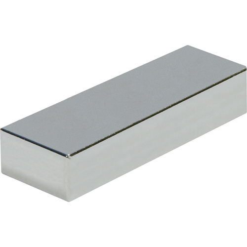Max-Attach Rare Earth Magnets Waymarc Industries Inc