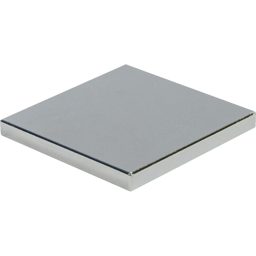Aimants des terres rares Max-Attach Waymarc Industries Inc