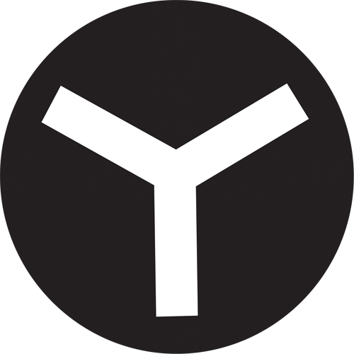 Sixpac Plus Multi-Bit Screwdriver -Replacement Bit, Tri-Wing&reg;, 4, 1/4" Drive Waymarc Industries Inc