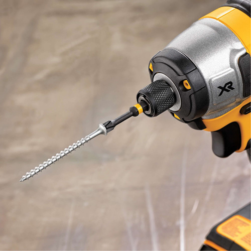 Dewalt 2" Phillips #2 Impact Ready&reg; Bit, Phillips, #2 Tip, 1/4" Drive Size, 2" Length Waymarc Industries Inc