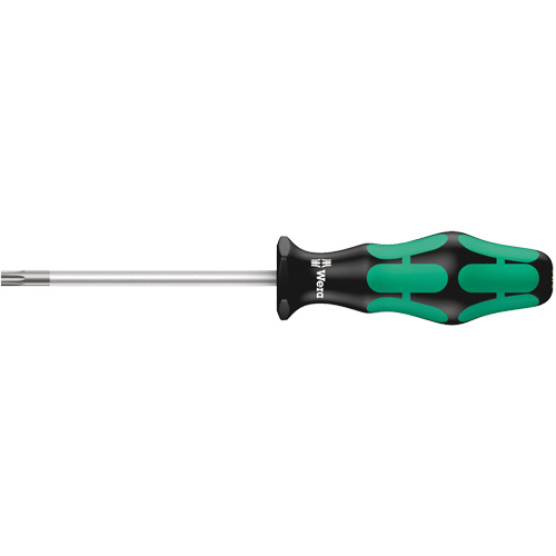 Tournevis TORX PLUS 367 Waymarc Industries Inc