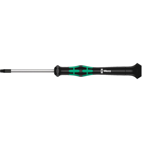 Micro Torx screwdriver Waymarc Industries Inc