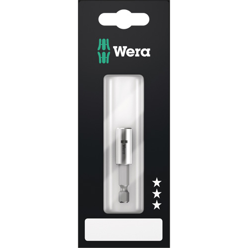 Porte-embout universel 1/4 Waymarc Industries Inc