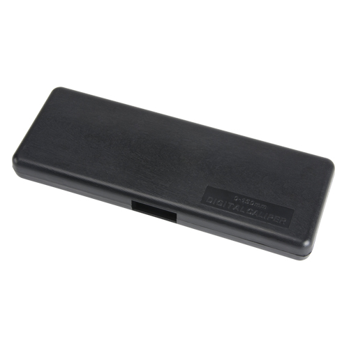 Digital Caliper Case Waymarc Industries Inc