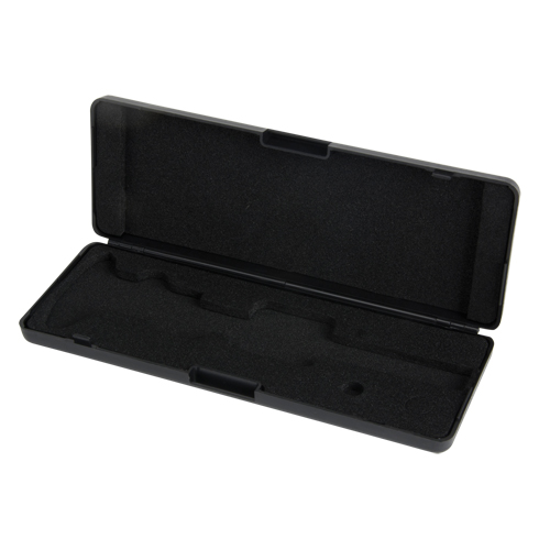 Digital Caliper Case Waymarc Industries Inc