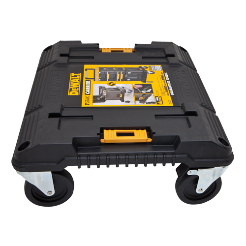 TSTAK&reg; Tool Cart Waymarc Industries Inc