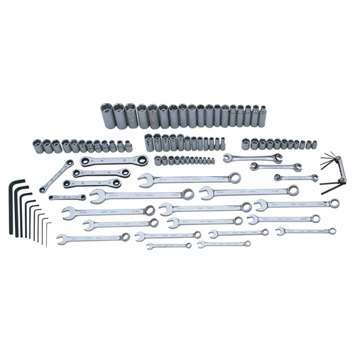 Add On Set, 104 Pieces Waymarc Industries Inc